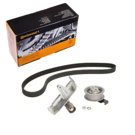 continental-rozrzad-do-audi-a4-b7-vw-passat-b5-skoda-superb-i