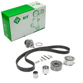 ina-zestaw-paska-rozrzadu-z-pompa-do-a4-b8-a5-q5-superb-ii-golf-v-vi-passat