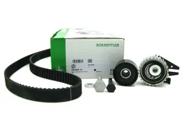 ina-zestaw-paska-rozrzadu-do-fiat-bravo-ii-doblo-punto-stilo-1-9jtd