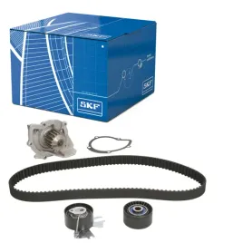 skf-rozrzad-z-pompa-wody-do-citroen-c5-iii-ds5-focus-iii-peugeot-508-3008