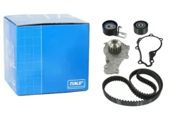 skf-rozrzad-z-pompa-wody-do-ds5-focus-iii-mondeo-v-peugeot-308-ii-5008