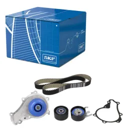 skf-rozrzad-z-pompa-wody-do-citroen-c5-iii-peugeot-3008-volvo-s80-ii-v70