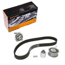 continental-ct1028wp3-rozrzad-z-pompa-do-audi-a3-superb-ii-touran-leon