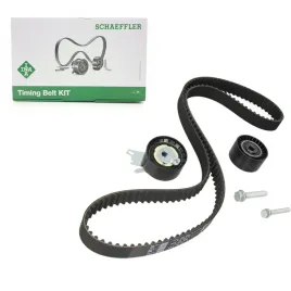 ina-zestaw-paska-rozrzadu-do-citroen-c5-iii-peugeot-307-308-407