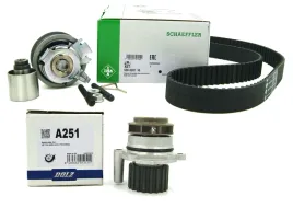 ina-zestaw-rozrzadu-z-pompa-wody-do-audi-a4-b7-a6-c5-passat-b6-golf-v