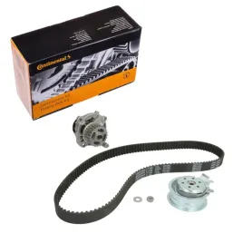 continental-rozrzad-z-pompa-do-audi-a3-8l-a4-b5-b6-b7-seat-leon-passat-b6-v