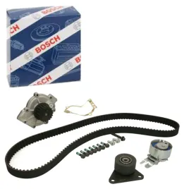 bosch-rozrzad-pompa-do-volvo-s60-i-ii-s80-i-ii-2-0-2-4-2-5