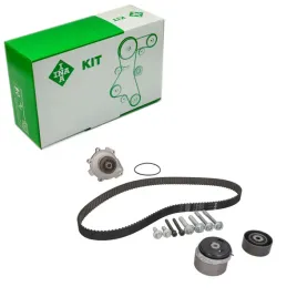 ina-zestaw-paska-rozrzadu-z-pompa-wody-do-opel-astra-h-j-insignia-a-mokka