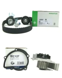 ina-zestaw-rozrzad-pompa-wody-do-citroen-c5-iii-mondeo-mk4-smax-ii