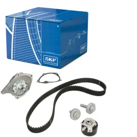 skf-rozrzad-z-pompa-wody-do-duster-clio-iv-megane-iii-scenic-iii-qashqai