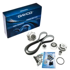 dayco-zestaw-rozrzad-z-pompa-do-audi-a4-b8-q3-ibiza-iv-passat-b7-touran