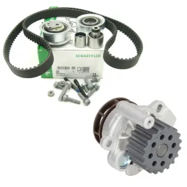 ina-zestaw-paska-rozrzadu-z-pompa-do-audi-a4-b8-a5-a6-c7-superb-ii-passat