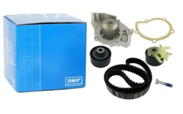 skf-zestaw-rozrzad-z-pompa-wody-do-citroen-c5-iii-peugeot-508-volvo-s80-ii