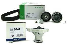 ina-zestaw-paska-rozrzadu-pompa-wody-do-opel-astra-h-j-mokka-corsa-d