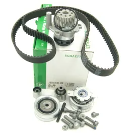 ina-zestaw-paska-rozrzadu-z-pompa-do-vw-passat-b7-touran-polo-v-golf-vi