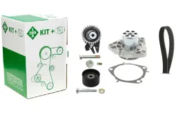 ina-zestaw-paska-rozrzadu-z-pompa-wody-do-astra-h-j-insignia-a-suzuki-sx4