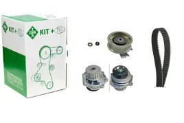 ina-zestaw-paska-rozrzadu-z-pompa-wody-do-audi-a4-b7-vw-golf-vi-passat-b6