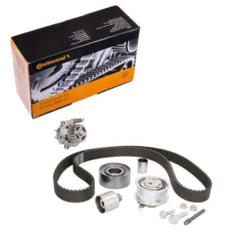 continental-rozrzad-z-pompa-do-vw-tiguan-scirocco-audi-a4-b8-vw-golf-vi