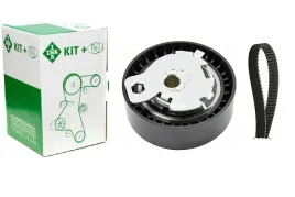 ina-zestaw-paska-rozrzadu-do-ford-galaxy-ii-mondeo-iv-s-max