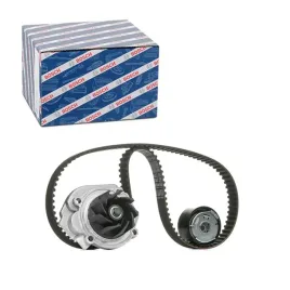 bosch-rozrzad-z-pompa-wody-do-fiat-punto-evo-500-c-x-l-alfa-romeo-giulietta