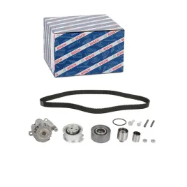 bosch-rozrzad-pompa-do-vw-passat-golf-vi-2-0-tdi