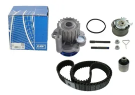 skf-zestaw-paska-rozrzadu-z-pompa-wody-do-passat-b6-superb-ii-audi-a3