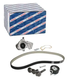 bosch-rozrzad-pompa-do-ford-b-max-focus-mk3-mondeo-mk4-volvo-v50