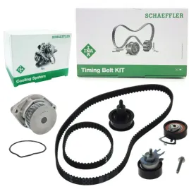 ina-zestaw-rozrzad-z-pompa-do-vw-golf-v-ibiza-iv-polo-iv-v