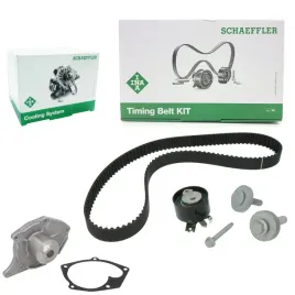 ina-zestaw-paska-rozrzadu-z-pompa-wody-do-juke-qashqai-clio-iii-iv-laguna