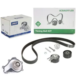 ina-rozrzad-pompa-wody-do-peugeot-307-308-5008-citroen-c5-iii-c4