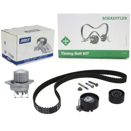 ina-zestaw-rozrzad-pompa-wody-do-citroen-c3-c4-peugeot-308-ii