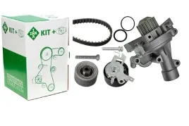 ina-zestaw-paska-rozrzadu-z-pompa-wody-do-peugeot-307-407-citroen-c5-ii
