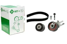 ina-zestaw-paska-rozrzadu-pompa-do-volvo-s60-ii-s80-ii-v70-iii-xc60-xc90