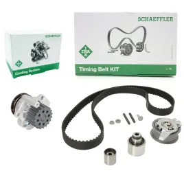 ina-zestaw-paska-rozrzadu-z-pompa-wody-do-audi-a4-b8-q5-golf-vi-tiguan