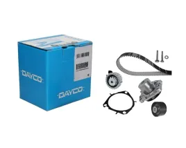 dayco-rozrzad-z-pompa-do-alfa-romeo-giulietta-opel-astra-j-insignia-a