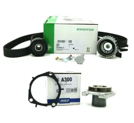 ina-rozrzad-z-pompa-do-opel-insignia-a-astra-j-2-0-cdti-160km