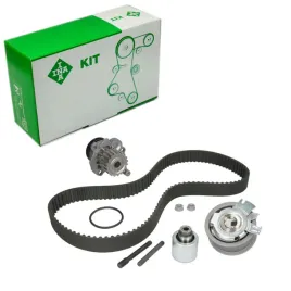 ina-zestaw-paska-rozrzadu-z-pompa-wody-do-audi-a4-b7-golf-v-1-9-2-0tdi