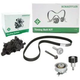 ina-zestaw-paska-rozrzadu-z-pommpa-wody-do-audi-a4-b9-kodiaq-superb-iii-vw