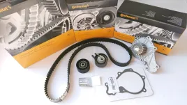 continental-rozrzad-z-pompa-do-peugeot-206-207-307-308-citroen-c5-ii-iii