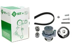ina-zestaw-paska-rozrzadu-z-pompa-wody-do-audi-a3-a4-b7-a6-c6-golf-vi-polo
