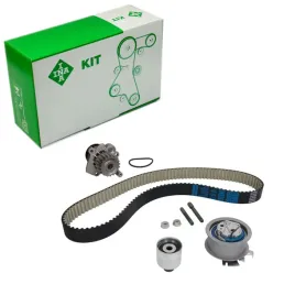 ina-zestaw-paska-rozrzadu-z-pompa-wody-do-ibiza-iv-altea-golf-v-superb-ii