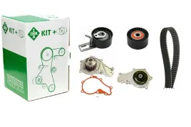 ina-zestaw-paska-rozrzadu-z-pompa-wody-do-ds4-ds5-focus-iii-mondeo-v-c-max