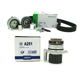 ina-zestaw-paska-rozrzadu-z-pompa-do-audi-a6-c6-q5-tt-2-0tdi