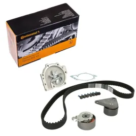 continental-rozrzad-z-pompa-do-volvo-s60-s80-v40-v70-ii-xc70-xc90