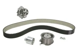 dayco-zestaw-rozrzadu-z-pompa-wody-do-audi-a3-8l-a4-b7-seat-altea-xl-sharan