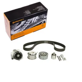 continental-rozrzad-z-pompa-do-audi-a3-8p-leon-ii-superb-ii-golf-v-touran