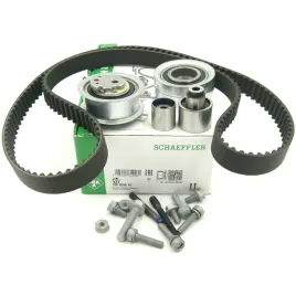 ina-zestaw-paska-rozrzadu-do-audi-a4-b8-a5-a6-c7-q5-superb-ii-touran-passat