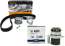 continental-zestaw-rozrzad-pompa-do-audi-a4-b6-1-9tdi-avf-awx