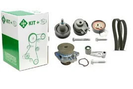 ina-zestaw-paska-rozrzadu-do-altea-ibiza-iv-leon-golf-iv-v-polo-iv