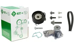 ina-zestaw-paska-rozrzadu-z-pompa-wody-do-ford-fiesta-v-vi-focus-iii-c-max